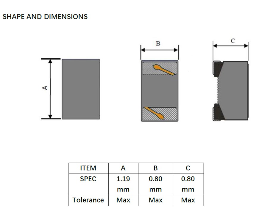 TWL0402F-SS001